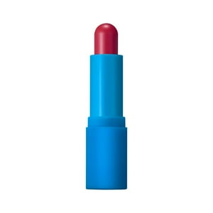 Bálsamo Labial Hidratante Tocobo 031 Rose Burn