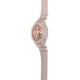 thumbnail image 3 of Reloj G-SHOCK GMA-S2100MD-4ADR Carbono/Resina Mujer Blanco Humo blanco, 3 of 6