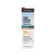 thumbnail image 2 of Protector Solar Neutrogena Facial Sun Fresh Oil Control Fluido Color 2.0 Fps 50+, 40 ml, 2 of 2