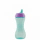 thumbnail image 4 of Vaso Antiderrame Boquilla Dura Etapa 2, color surtido, 1 Un, 4 of 4