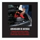 thumbnail image 4 of Partidor de Bateria para Autos Portatil Power Bank 12v con Linterna, 4 of 8