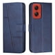 thumbnail image 2 of Funda Flip Para Motorola Moto G Stylus 5g 2024 – Carcasa Delgada Y Resistente A Impactos Con Soporte Para Uso Diario Y Profesional, 2 of 5