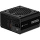 thumbnail image 1 of Fuente de alimentación Corsair RM1000e 1000W ATX 3.1 Cybenetics Gold, 1 of 7