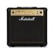 thumbnail image 1 of Amplificador combo para guitarra Marshall MG Gold Series MG15GR 15W, 1 of 3