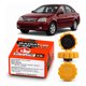 thumbnail image 3 of Tapa de radiador Masuma MOX-225 Chevrolet Aveo Epica Optra Spark Vivant, 3 of 3