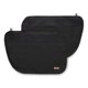 thumbnail image 1 of Protector de puerta de coche K&H Pet Products, impermeable para perros, paquete de 2, 1 of 9