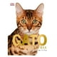 thumbnail image 1 of Libro Gato, La Enciclopedia, 1 of 2