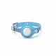 thumbnail image 1 of Collar de Gato con Localizador de Rastreo Global Android, 1 of 3