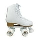 thumbnail image 4 of PATINES ARTISTICOS HOOK TALLA 39, 4 of 7