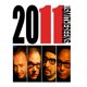 thumbnail image 1 of Álbum musical 2011 de InnerSleeve, 1 of 1