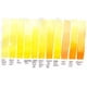 thumbnail image 3 of Pintura de acuarela Daniel Smith Hansa, color amarillo profundo, tubo de 15 ml, 3 of 4