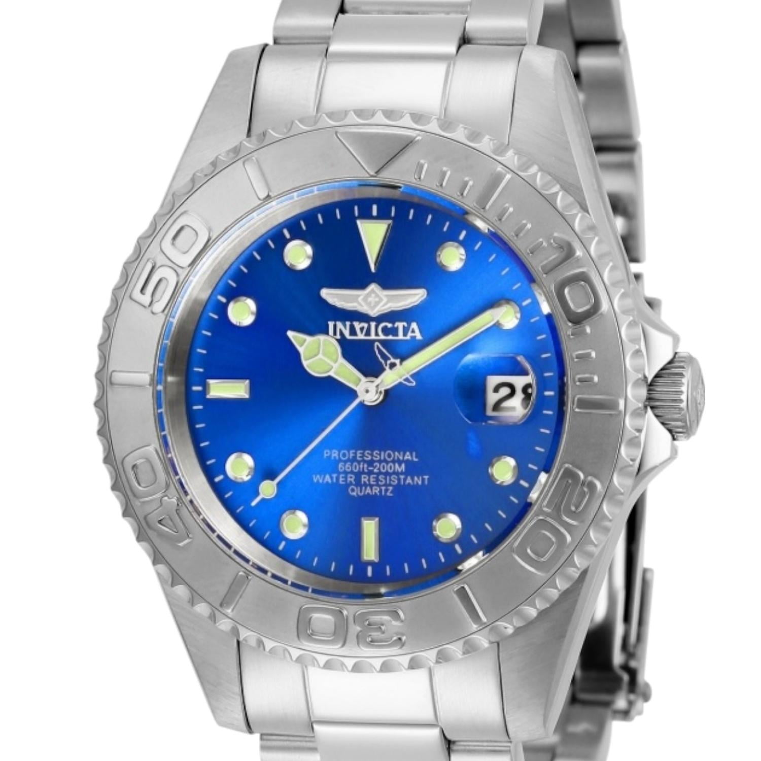 Reloj Invicta Hombre 29938