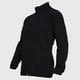 thumbnail image 3 of Micropolar Hombre M/L negro M, 3 of 5