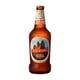 thumbnail image 1 of Cerveza Botella Lager, 1 of 2