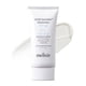 thumbnail image 1 of Protector solar Melixir Airfit Invisible™ SPF 50 50 ml para rostro, 1 of 9