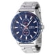 thumbnail image 1 of Reloj Invicta 47551 Invicta Racing Quartz Plata, 1 of 3