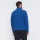 thumbnail image 2 of Polar Outdoor Hombre Waffle Bolsillo Azul/Navy Corona, 2 of 5