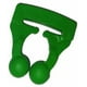 thumbnail image 2 of Mosqueton De Fijacion Clip'On, 2 of 2