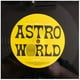 thumbnail image 5 of Travis Scott - Astroworld (2lp) | Vinilo, 5 of 8