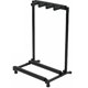 thumbnail image 1 of Stand Rockstand para 3 Guitarras o Bajos rs20880 b1 Fp, 1 of 3