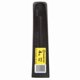 thumbnail image 1 of Cuña divisoria Collins WG-4-C/32447 2,04 kg 22,22 cm, 1 of 2