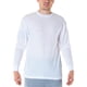 thumbnail image 1 of Polera Pijama Algodón Hombre 5634, 1 of 3