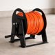 thumbnail image 1 of Carrete enrollador IRON FORGE CABLE 15 m 50 A, 1 of 6