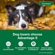 thumbnail image 3 of Tratamiento y prevención de pulgas Advantage II para perros grandes de 10 a 25 kg, 3 of 9