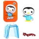 thumbnail image 3 of Figura De Peso Toy Above Beyond Adventure Pack, 3 of 7