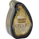 thumbnail image 3 of Té Negro Ceylon-Isla Del Té Special 100Gr, 3 of 3