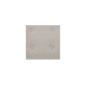 thumbnail image 4 of Sitial Adelfa Beige 82x64x65, 4 of 5