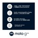 thumbnail image 2 of Smartphone Moto G04 4G 128GB Negro, 2 of 9