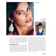thumbnail image 5 of Prince. La historia detrás de sus 684 canciones, 5 of 9