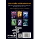 thumbnail image 3 of Libro RAVENS PASS - EL ORFANATO, 3 of 3