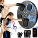 thumbnail image 1 of Máquina Boxeo Musical Entrenamiento Soporte Boxeo Bluetooth, 1 of 10