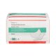 thumbnail image 1 of Bragas para Adultos CARDINAL HEALTH-PR Talla Media 81-112 cm, 1 of 1