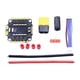 thumbnail image 5 of Mini Cuatro En Un ESC Mini FC Stack Para Drone De Ala Fija 60A, 5 of 5