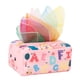 thumbnail image 5 of Caja De Pañuelos Para Bebés Con 10 Bufandas De Colores Para Bebés De 6 A 12 Meses Grandes Regalos, 5 of 5