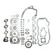 thumbnail image 1 of Juego Empaquetadura Motor Kia Xtrek 2.0 2003 2008, 1 of 2