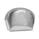 thumbnail image 5 of Bolsa De Cosméticos Neceser De Piel Sintética Peque?a Bolsa De Maquillaje Para Regalo Mujeres Ni?as Media Luna, 5 of 5