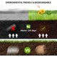 thumbnail image 4 of Papel de Embalaje MIVERYEA 38 cm × 91 m Kraft Marrón, 4 of 6