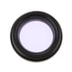 thumbnail image 3 of Juego De Filtros De Color Para Lentes Oculares De Telescopio, Para Luna, Planeta, Nebulosa, Estrella, Color Morado, 3 of 5
