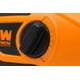 thumbnail image 5 of Grabadora WEN 254 g de velocidad variable, ligera y naranja, 5 of 9