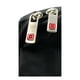 thumbnail image 3 of Mochila Multifuncional Impermeable Notebook Negro - Ps, 3 of 4