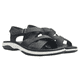 thumbnail image 5 of Sandalia Mujer Chalada Gretta-1 Negro Casual, 5 of 7