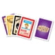 thumbnail image 5 of Juego de cartas Moose Master Laugh Until You Lry or Orine Your Pants, 5 of 6