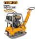 thumbnail image 2 of Placa Compactadora A Gasolina Reversible 160Kg 9,0Hp, 2 of 2