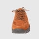 thumbnail image 4 of Zapato Casual Café Vía Franca, 4 of 4