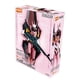 thumbnail image 1 of Figura Coleccionable Evangelion Eva 08 Blokees Legend Edition, 1 of 7