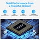 thumbnail image 2 of Teléfono móvil UMIDIGI Power 7 MAX 6 GB+128 GB 10000 mAh 6,7 pulgadas, 2 of 8
